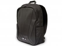 Marc jacobs online laptoptas