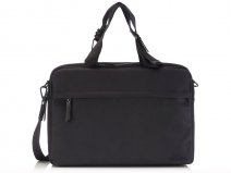 Calvin Klein Laptoptas Bo (tot 15 inch)