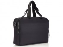 Calvin Klein Laptoptas Bo (tot 15 inch)