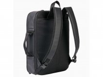 Calvin Klein Convertible Laptop Bag - Laptoptas Rugzak