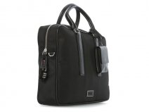 Calvin Klein Felix Laptop Bag - 13 inch Laptoptas