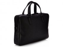 Calvin Klein Laptoptas Milo (tot 13 inch)