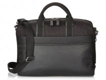 Calvin Klein Laptoptas Tom (tot 15 inch)