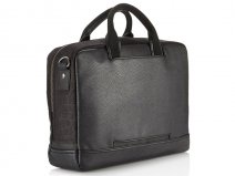 Calvin Klein Laptoptas Tom (tot 15 inch)