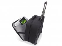 Case Logic 17,3