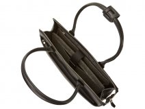 Castelijn & Beerens Nova 15,6'' Dames Laptoptas Zwart