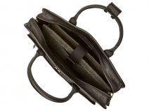 Castelijn & Beerens Nova 15,6'' Laptoptas III Zwart