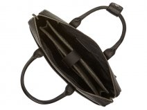Castelijn & Beerens Nova 15,6'' Laptoptas II Zwart
