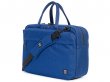 Herschel Sandford Messenger Laptoptas 15 inch - Eclipse