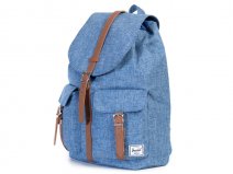 Herschel Supply Co. Dawson Rugzak - Limoges Crosshatch