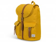 Herschel Supply Co. Dawson Rugzak - Arrowwood/Tan