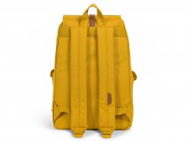 Herschel Supply Co. Dawson Rugzak - Arrowwood/Tan