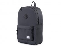 Herschel Supply Co. Heritage Rugzak - Dark Shadow