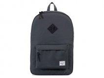 Herschel Supply Co. Heritage Rugzak - Dark Shadow