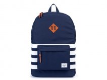 Herschel Heritage Rugzak - Laptoptas 15 inch (Peacoat)