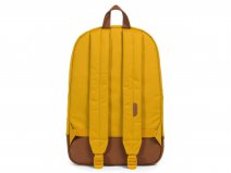 Herschel Supply Co. Heritage Rugzak - Arrowwood/Tan