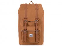 Herschel Little America Rugzak - Laptoptas 15