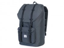Herschel Supply Co. Little America Rugzak - Dark Shadow