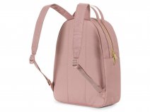 Herschel Supply Co. Nova Mid-Volume Rugzak - Ash Rose
