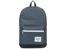 Herschel Supply Co. Pop Quiz Rugzak - Dark Shadow