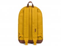 Herschel Supply Co. Pop Quiz Rugzak - Arrowwood/Tan