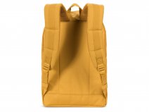 Herschel Supply Co. Retreat Rugzak - Arrowwood/Tan