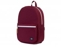 Marc jacobs online laptoptas