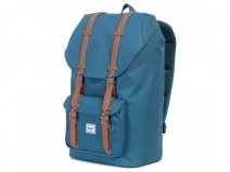 Herschel Little America 15