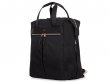 Knomo Chiltern - Tote Backpack Laptoptas (15 inch)