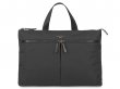 Knomo Copenhagen Brief - Dames Laptoptas 14