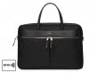 Knomo Hanover Brief - Dames Laptoptas 15
