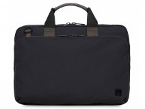 Knomo Maxwell - Laptoptas tot 15 inch (Charcoal)