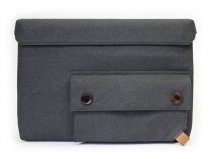 PKG LS05 Pocket Sleeve - Laptopsleeve voor MacBook (13 inch)