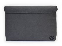 PKG LS05 Pocket Sleeve - Laptopsleeve voor MacBook (13 inch)