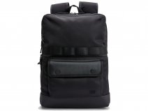 Tommy Hilfiger City Tech Backpack 15/16