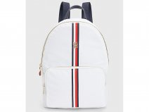 Tommy Hilfiger Poppy Laptop Rugzak 13/14