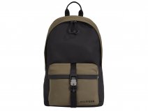 Tommy Hilfiger Tech Essentials Backpack 15/16