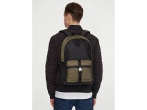 Tommy Hilfiger Tech Essentials Backpack 15/16