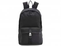 Tommy Hilfiger Tech Essentials Backpack 15/16