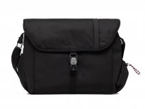 Tommy Hilfiger Tech Essentials Messenger 15/16