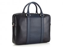 Tommy Hilfiger Laptoptas Albert (tot 14 inch)