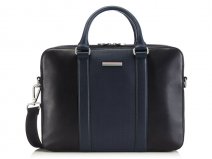 Tommy Hilfiger Laptoptas Albert (tot 14 inch)