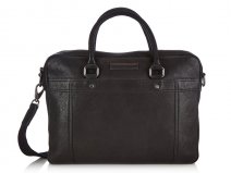Tommy Hilfiger Laptoptas Rueben (tot 14 inch)