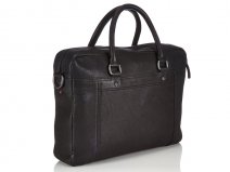 Tommy Hilfiger Laptoptas Rueben (tot 14 inch)