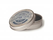 Vaja Leather Care Wax - Leeronderhoud voor Vaja cases