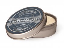 Vaja Leather Waterproofing Cream - Leeronderhoud voor Vaja cases (23ml)