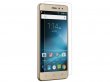 Lenovo K6 Screenprotector Tempered Glass