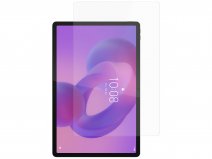 Lenovo Idea Tab Pro Screen Protector Tempered Glass