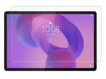 Lenovo Idea Tab Pro Screen Protector Tempered Glass