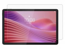 Lenovo Tab Screen Protector Tempered Glass